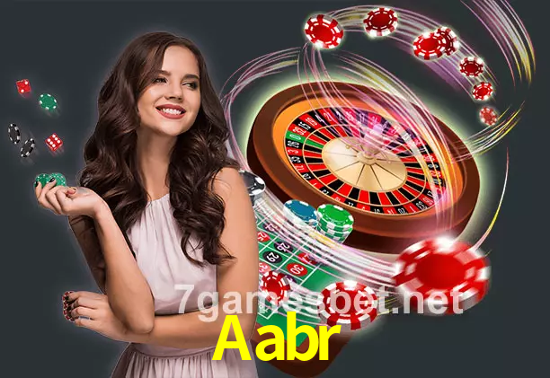 vivo no cassino Aabr
