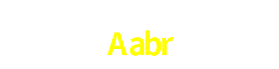 Aabr
