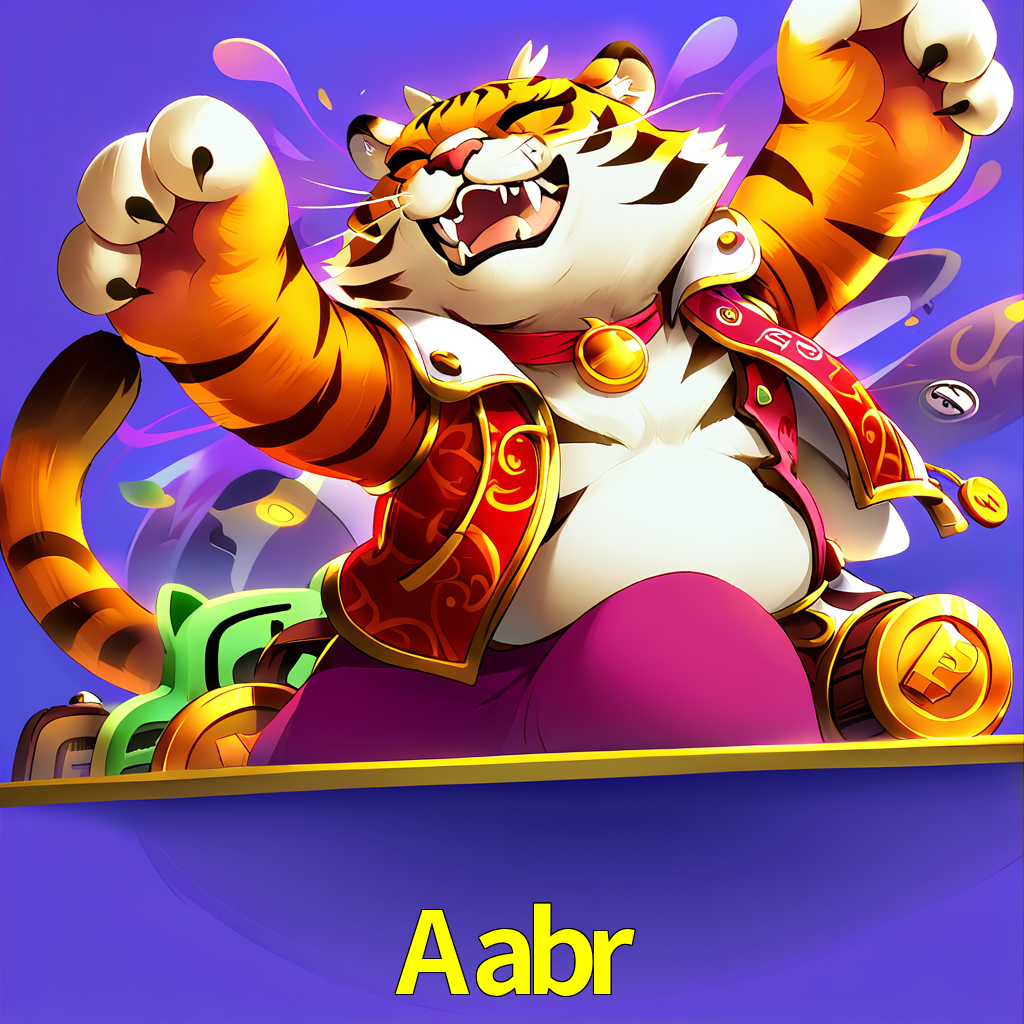 Aabr