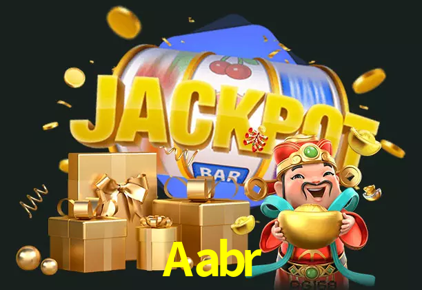 Aabr bet