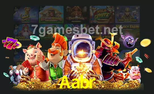 cassino Aabr