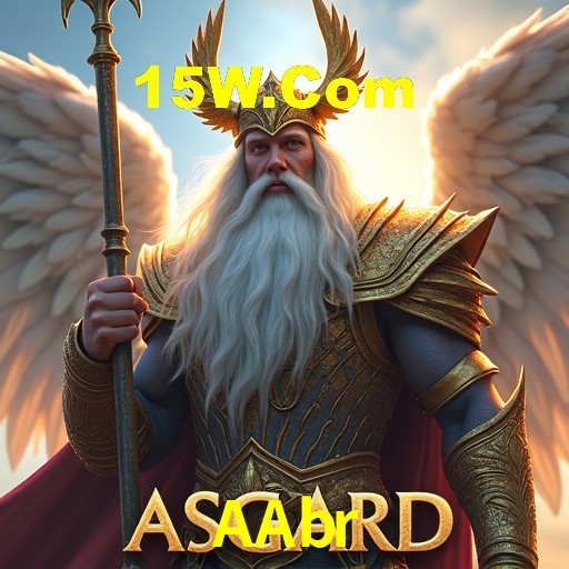 Apostas de Tênis AAbr
