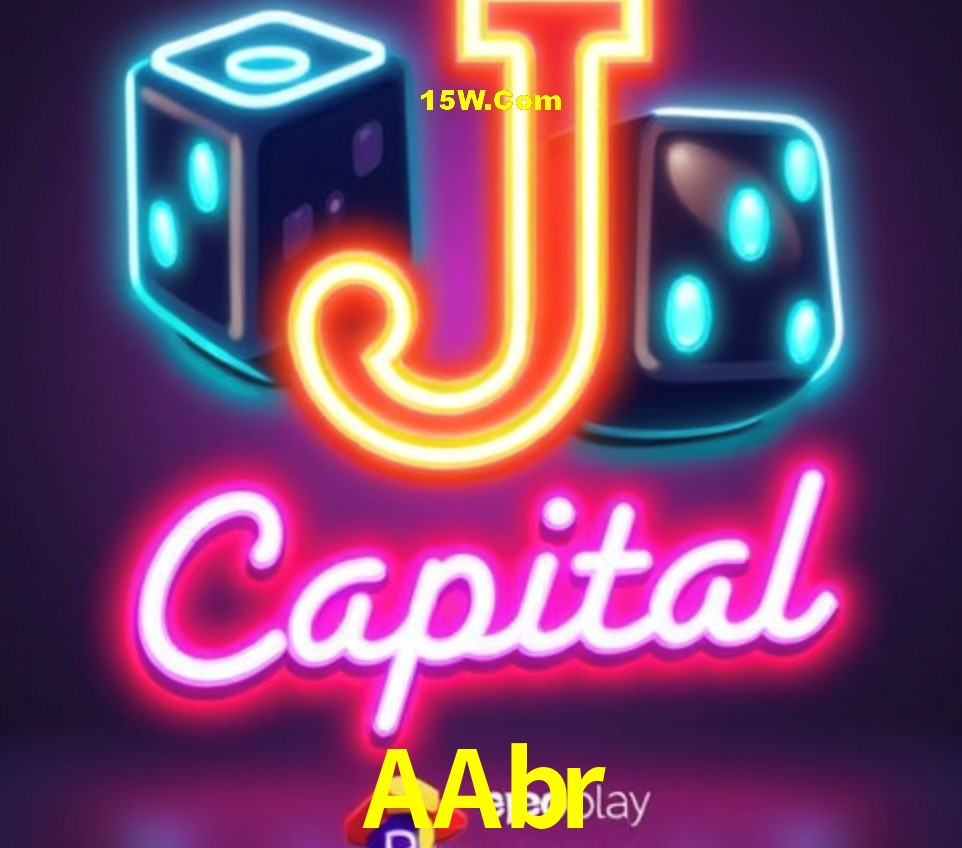 Provedores de Jogos AAbr