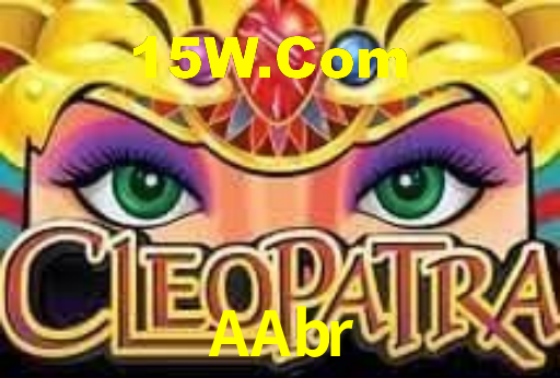 AAbr Vip