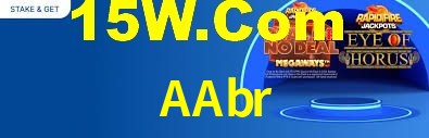 AAbr