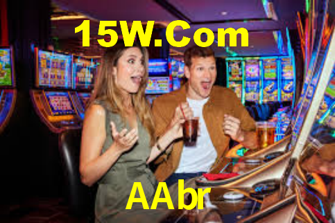 AAbr Bet