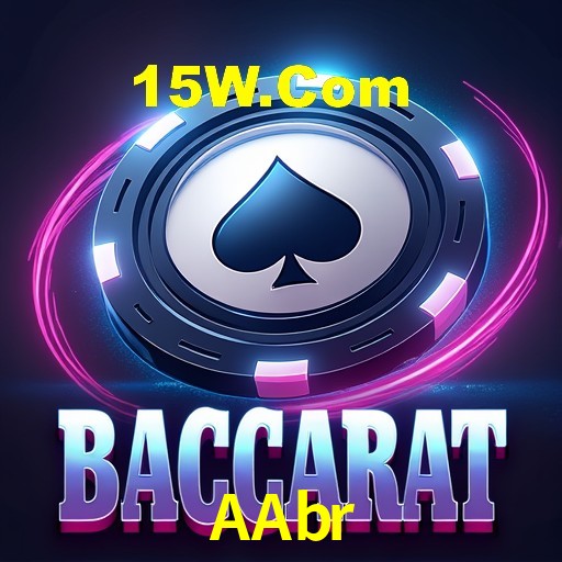 Estatísticas do Jogo AAbr