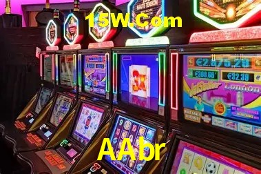 Gates of Olympus AAbr