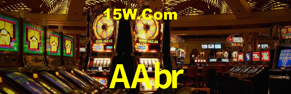 AAbr