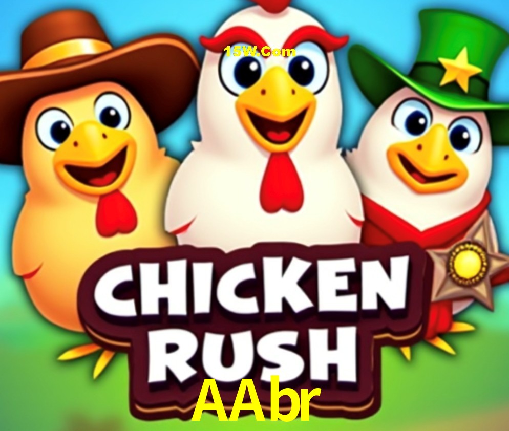 Casino Ao Vivo AAbr