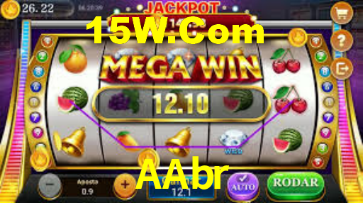 AAbr - Login Jogos Plataforma - AAbr Bet