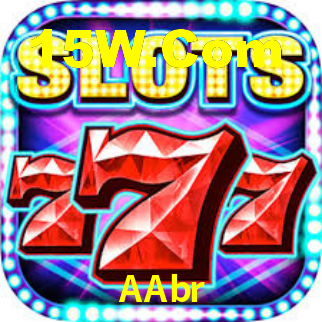 Jogos Exclusivos AAbr