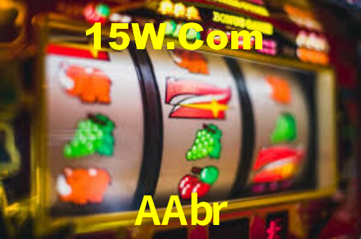 AAbr Bet