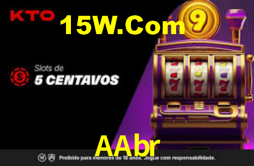 AAbr