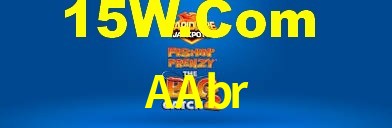 Bônus Diários AAbr