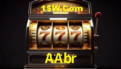 Casino Ao Vivo AAbr