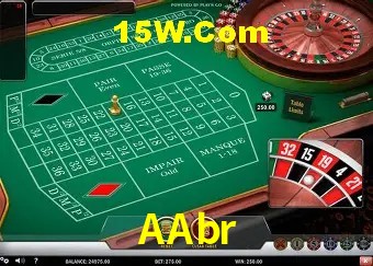 Promoção Relâmpago AAbr