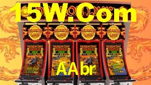 AAbr,AAbr Bet