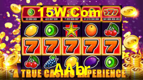 Interface Premium AAbr