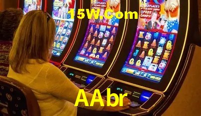 Login Seguro AAbr