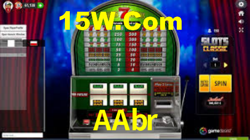AAbr