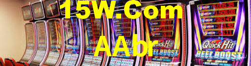 AAbr,AAbr Bet
