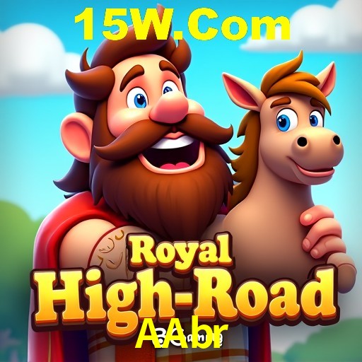 Estatísticas Crash Games AAbr