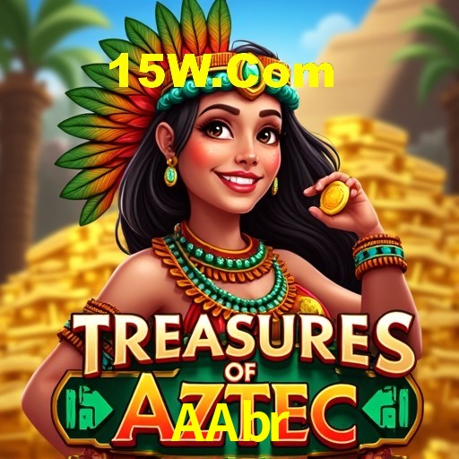 Diretório de Jogos AAbr