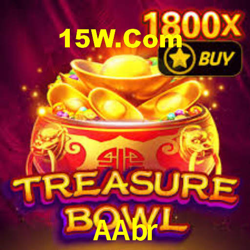 AAbr Bet