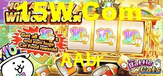AAbr,AAbr Bet