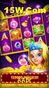 Casino Ao Vivo AAbr