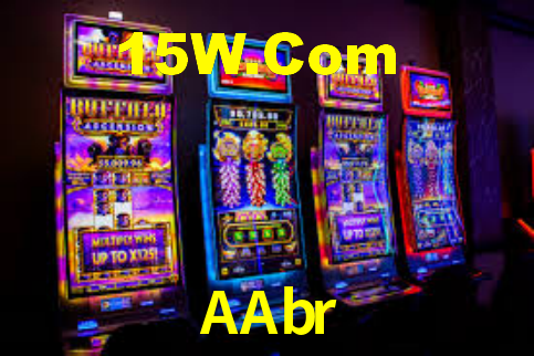 AAbr Vip