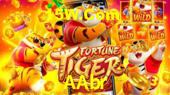PIX Instantâneo AAbr