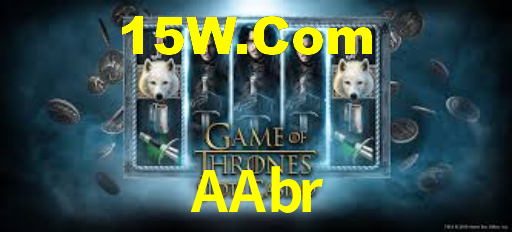 AAbr,AAbr Bet