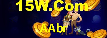 Experimente o Login Seguro Premium no AAbr