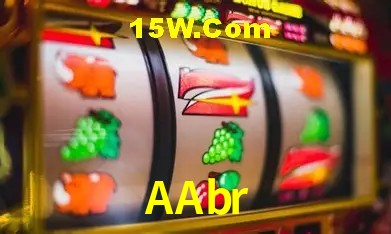 Diretório de Jogos AAbr