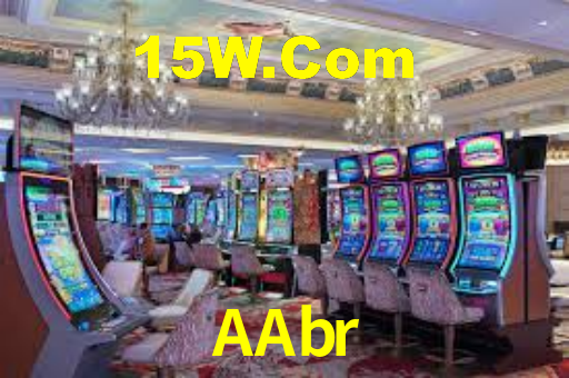 AAbr Bet