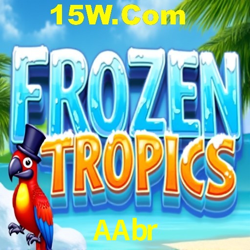 Jogos de Slot AAbr