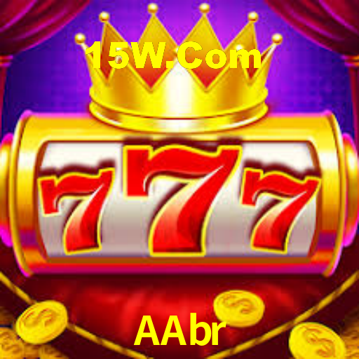 AAbr Bet