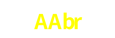 AAbr App
